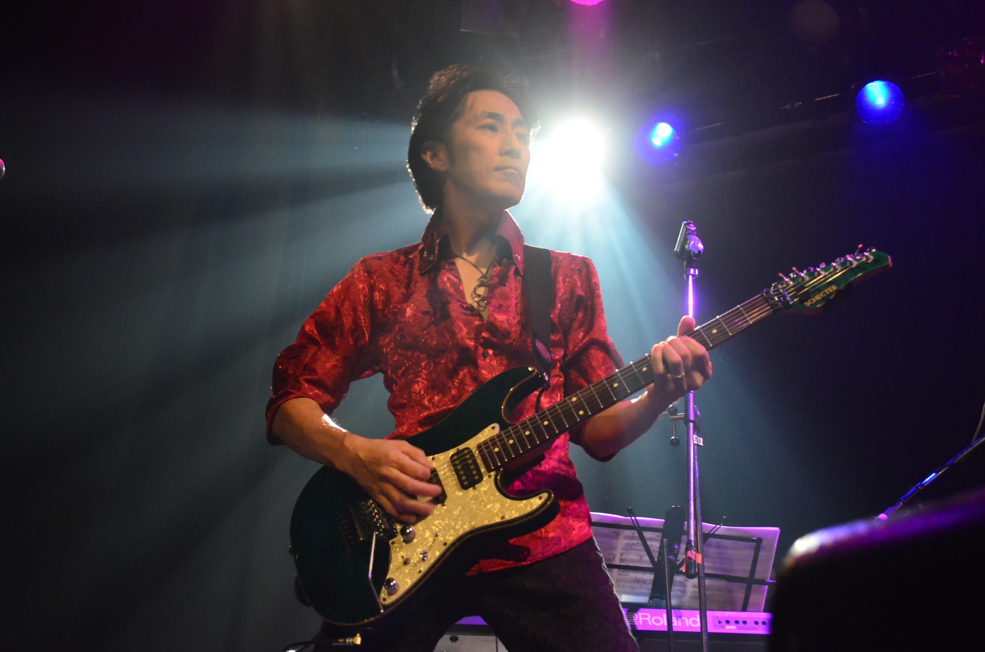 2023.11.11‗夢の島