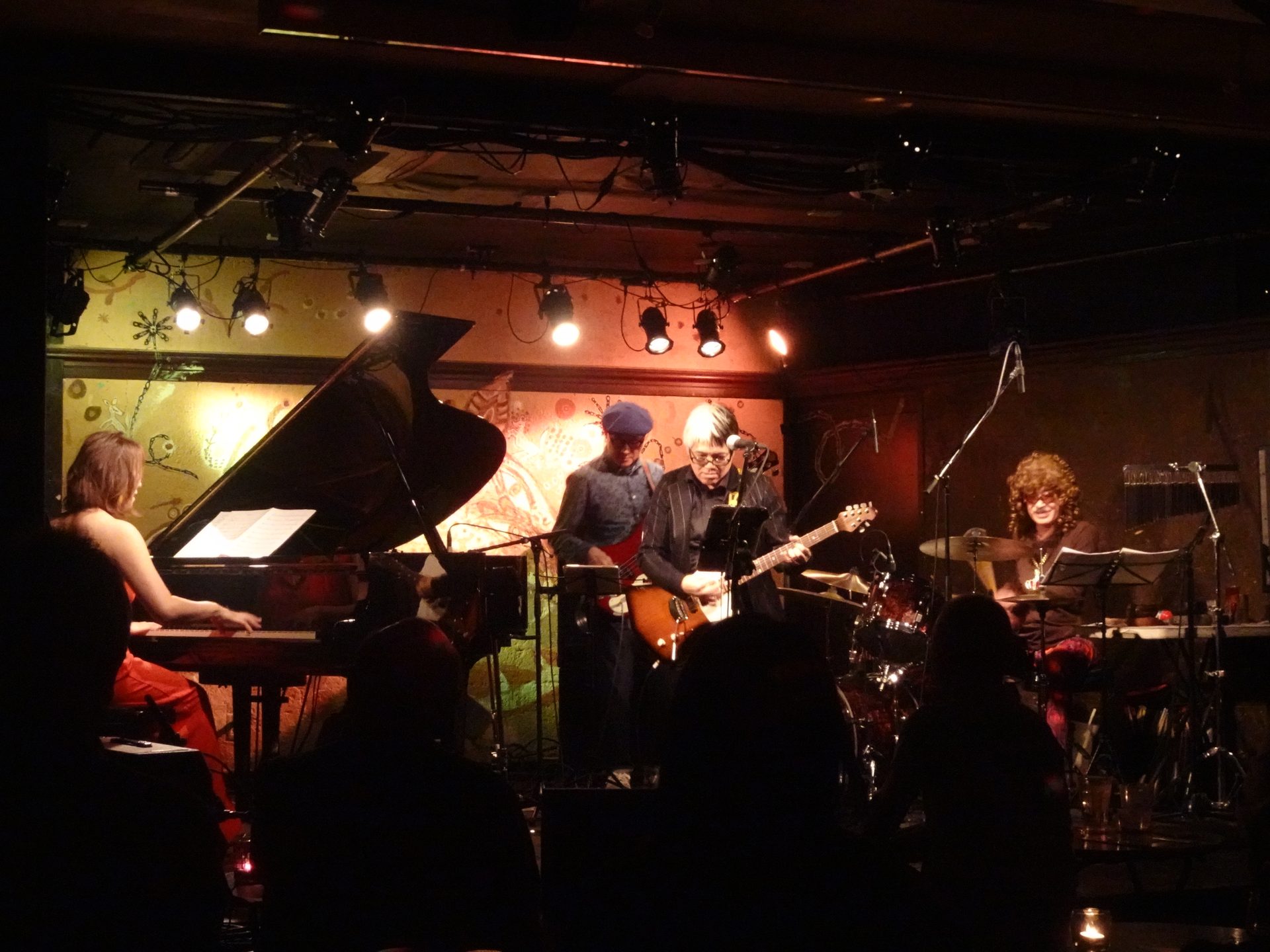 2024.11.20‗kozue torio live